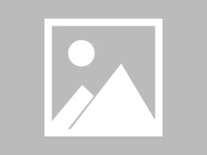 “四不”原则 有效防范电信网络诈骗丨湖南发布